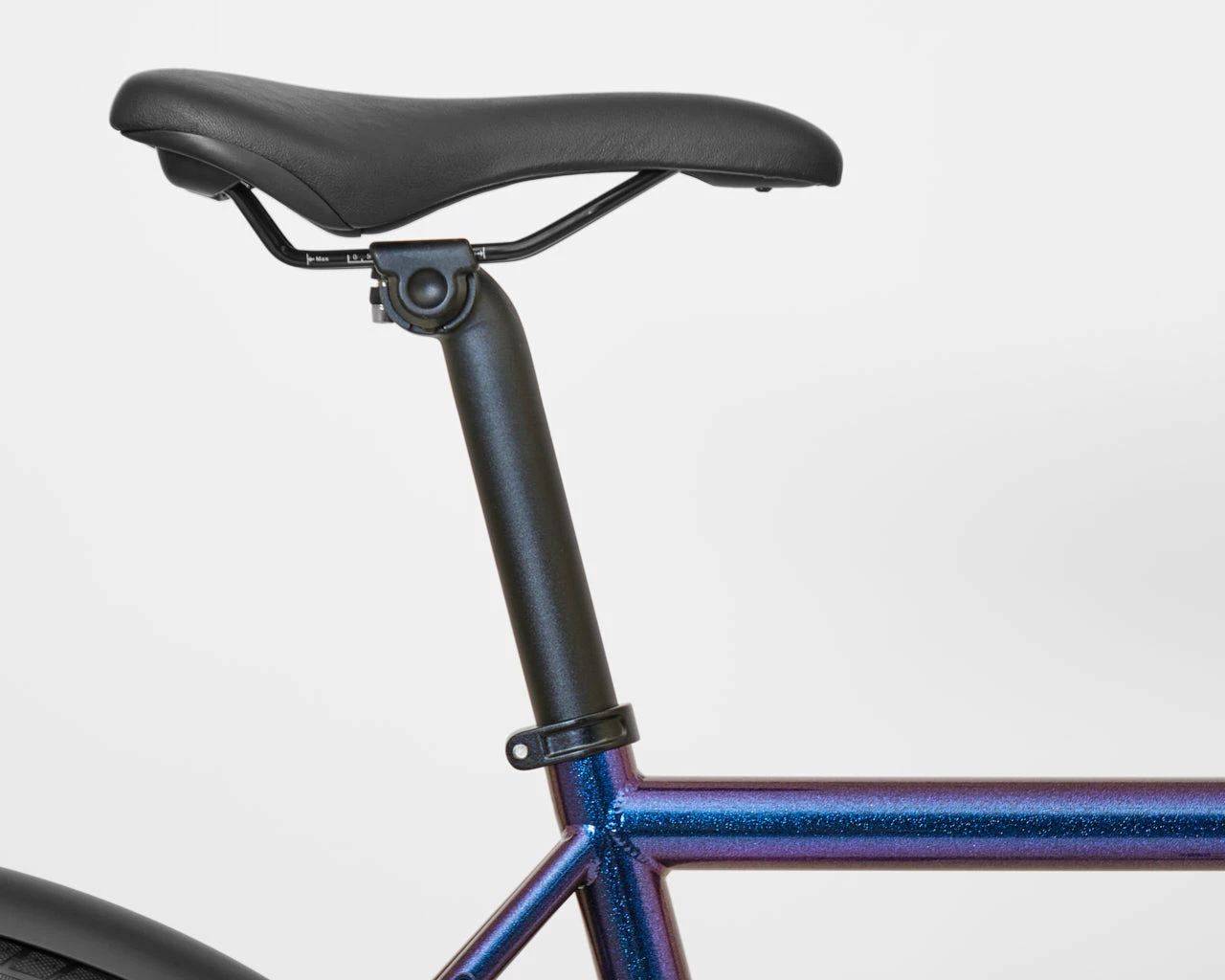 Kit Cadre Omnium Mini V3 Wifi 6 Kit Cadre Omnium Mini V3 Wifi – Image 4