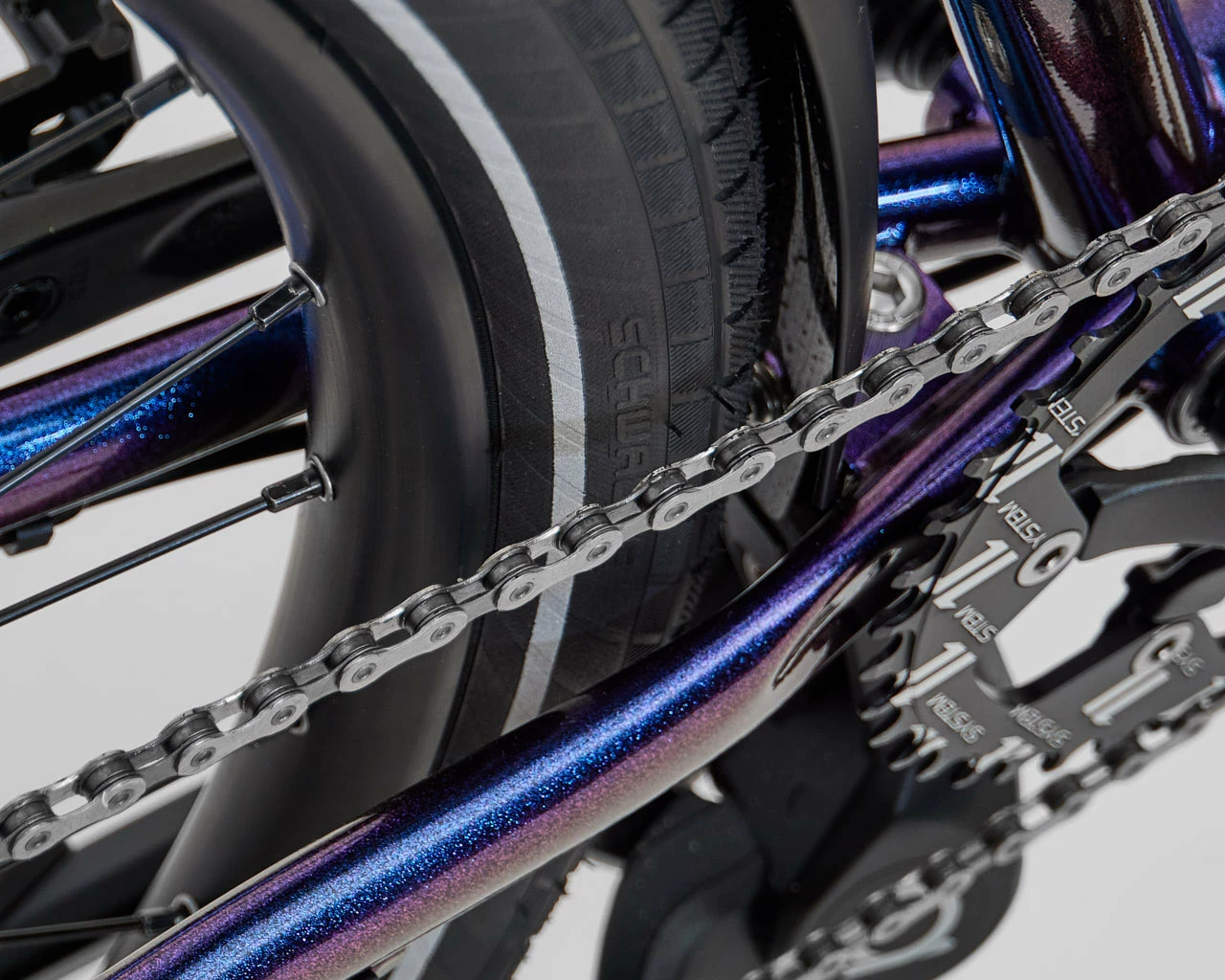 Kit Cadre Omnium Mini V3 Wifi 7 Kit Cadre Omnium Mini V3 Wifi – Image 5