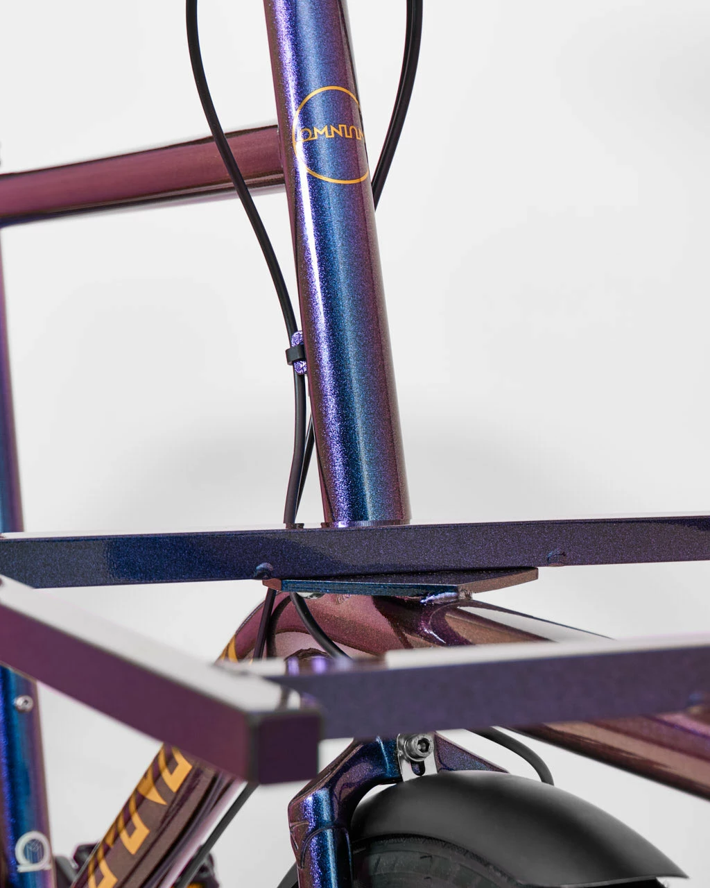 Kit Cadre Omnium Mini V3 Wifi 8 Kit Cadre Omnium Mini V3 Wifi – Image 6