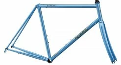 Kit Cadre Ritchey Road Logic Edition 50th Anniversaire