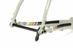 Kit Cadre Bombtrack Audax 2021 20 Kit Cadre Bombtrack Audax 2021 -vélo Soldes kit cadre bombtrack audax 2021 gravel ultra distance acier fourche carbone oeillet baroudeur cycles lyon TA