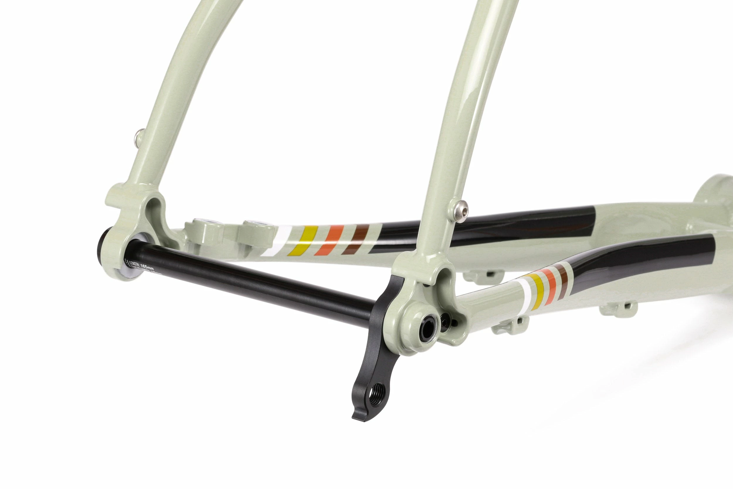 Kit Cadre Bombtrack Audax 2021 11 Kit Cadre Bombtrack Audax 2021 – Image 9