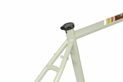 Kit Cadre Bombtrack Audax 2021 14 Kit Cadre Bombtrack Audax 2021 -vélo Soldes kit cadre bombtrack audax 2021 gravel ultra distance acier fourche carbone oeillet baroudeur cycles lyon backside