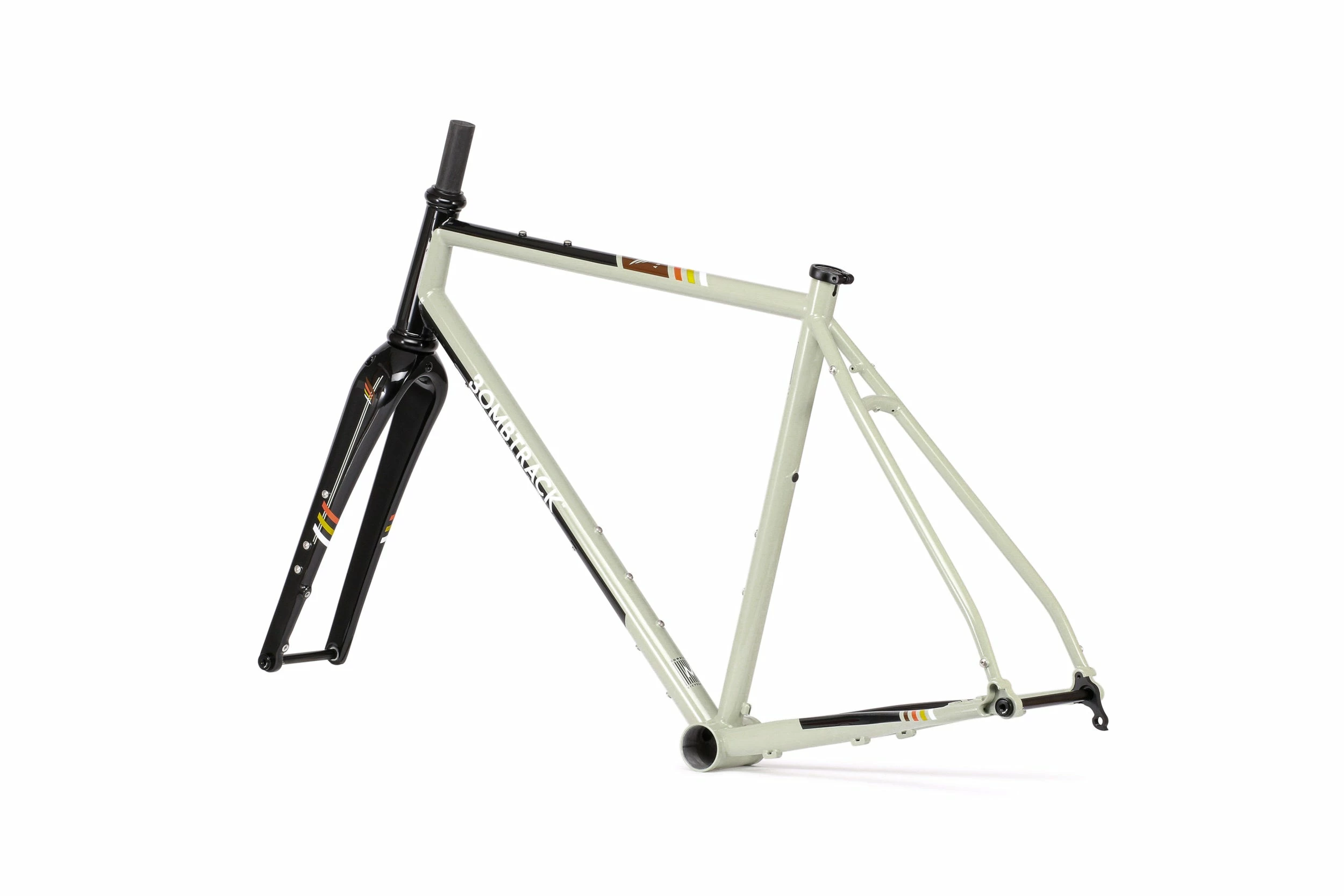 Kit Cadre Bombtrack Audax 2021 8 Kit Cadre Bombtrack Audax 2021 – Image 6