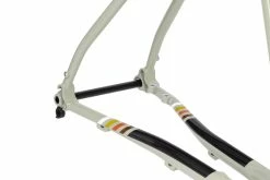 Kit Cadre Bombtrack Audax 2021 18 Kit Cadre Bombtrack Audax 2021 -vélo Soldes kit cadre bombtrack audax 2021 gravel ultra distance acier fourche carbone oeillet baroudeur cycles lyon rear