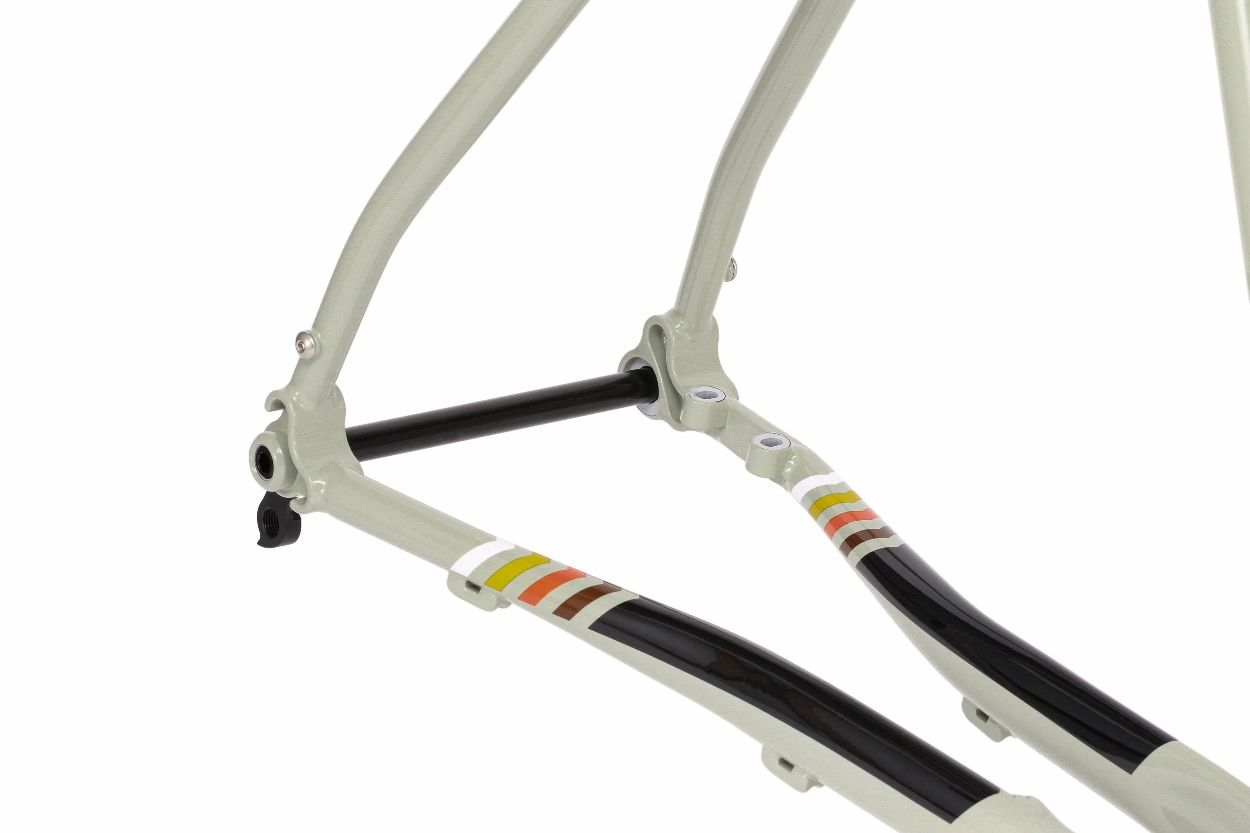 Kit Cadre Bombtrack Audax 2021 9 Kit Cadre Bombtrack Audax 2021 – Image 7