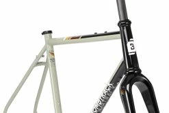 Kit Cadre Bombtrack Audax 2021 21 Kit Cadre Bombtrack Audax 2021 -vélo Soldes kit cadre bombtrack audax 2021 gravel ultra distance acier fourche carbone oeillet baroudeur cycles lyon upside