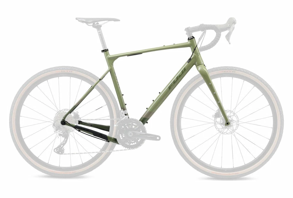 Kit Cadre Fuji Jari 1.1 2021 3 Kit Cadre Fuji Jari 1.1 2021