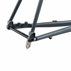 Kit Cadre Route Ritchey Road Logic Disc Gris / Logo Bleu 13 Kit Cadre Route Ritchey Road Logic Disc Gris / Logo Bleu -vélo Soldes kit cadre ritchey road logic route acier fourche carbone ultra baroudeur cycles lyon revendeur noir TA12 0ae13c34 ff2b 4a13 9de5 e2234705791a