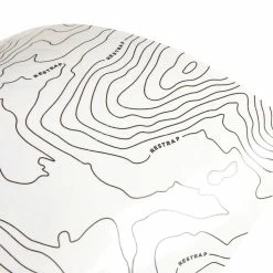 Kit De Protection Restrap -vélo Soldes kit de protection pour velo bikepacking randonnee sacoche restrap baroudeur cycles lyon revdendeur