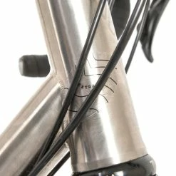 Kit De Protection Restrap -vélo Soldes kit de protection pour velo bikepacking randonnee sacoche restrap baroudeur cycles lyon revdendeur 3