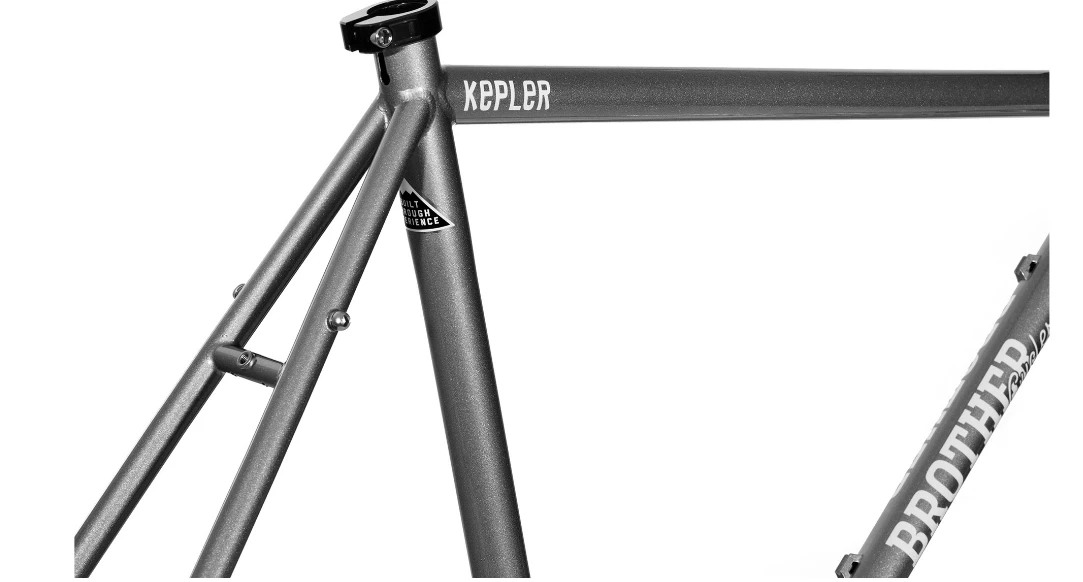 Kit Cadre Brother Cycles Kepler 2022 7 Kit Cadre Brother Cycles Kepler 2022 – Image 5