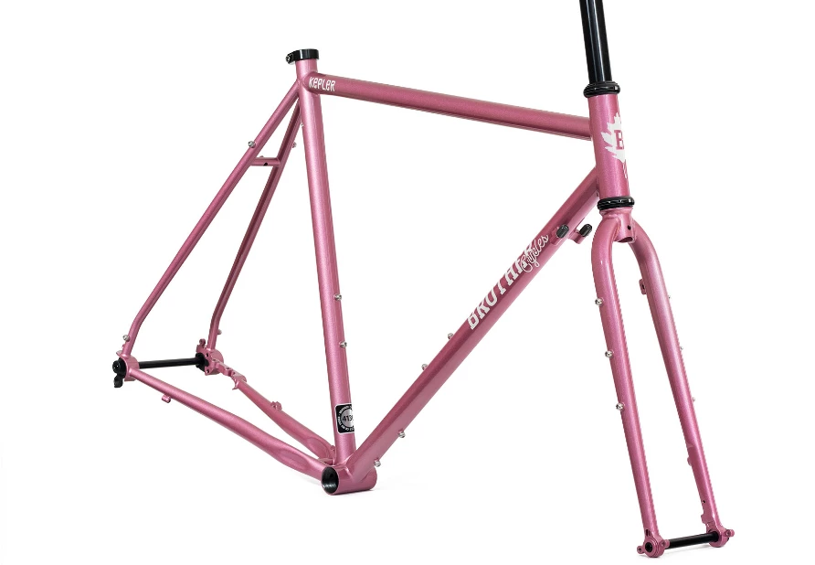 Kit Cadre Brother Cycles Kepler 2022 9 Kit Cadre Brother Cycles Kepler 2022 – Image 7