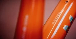 Marin Bikes Kit Cadre Marin Headlands 2022 -vélo Soldes marin bike headlands gravel carbon vtt randonnee baroudeur cycles revendeur lyon