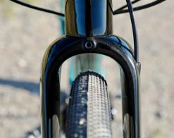 Marin Bikes Kit Cadre Marin Headlands 2022 -vélo Soldes marin bike headlands gravel carbon vtt randonnee baroudeur cycles revendeur lyon 4