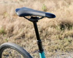 Marin Bikes Kit Cadre Marin Headlands 2022 -vélo Soldes marin bike headlands gravel carbon vtt randonnee baroudeur cycles revendeur lyon dropper