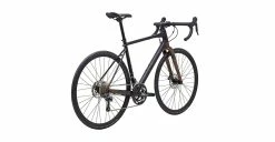 Marin Bikes Vélo Gravel Marin Gestalt 2.5 Noir Et Rouge 700C 12 Marin Bikes Vélo Gravel Marin Gestalt 2.5 Noir Et Rouge 700C -vélo Soldes marin gestalt gravel alu carbon 2.5 route endurance bikepacking baroudeur cycles lyon 3 7fb1fd3d 7404 455c b566 b2f53c707f41