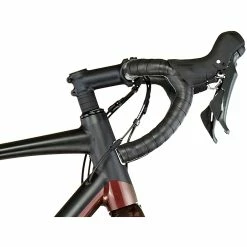 Marin Bikes Vélo Gravel Marin Gestalt 2.5 Noir Et Rouge 700C 13 Marin Bikes Vélo Gravel Marin Gestalt 2.5 Noir Et Rouge 700C -vélo Soldes marin gestalt gravel alu carbon 2.5 route endurance bikepacking baroudeur cycles lyon 4 6ad8b886 9c6d 443b aa6e f53ee63df3f6