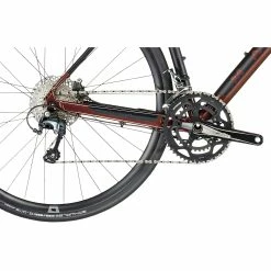 Marin Bikes Vélo Gravel Marin Gestalt 2.5 Noir Et Rouge 700C 15 Marin Bikes Vélo Gravel Marin Gestalt 2.5 Noir Et Rouge 700C -vélo Soldes marin gestalt gravel alu carbon 2.5 route endurance bikepacking baroudeur cycles lyon 6 a57a0f7e fc70 4d8a a5e9 642a9ca7be50
