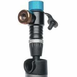 Pompe Blackburn Core C02'Fer 8 Pompe Blackburn Core C02'Fer -vélo Soldes mini pompe blackburn design core co2 cartouche gravel route baroudeur cycles lyon 3