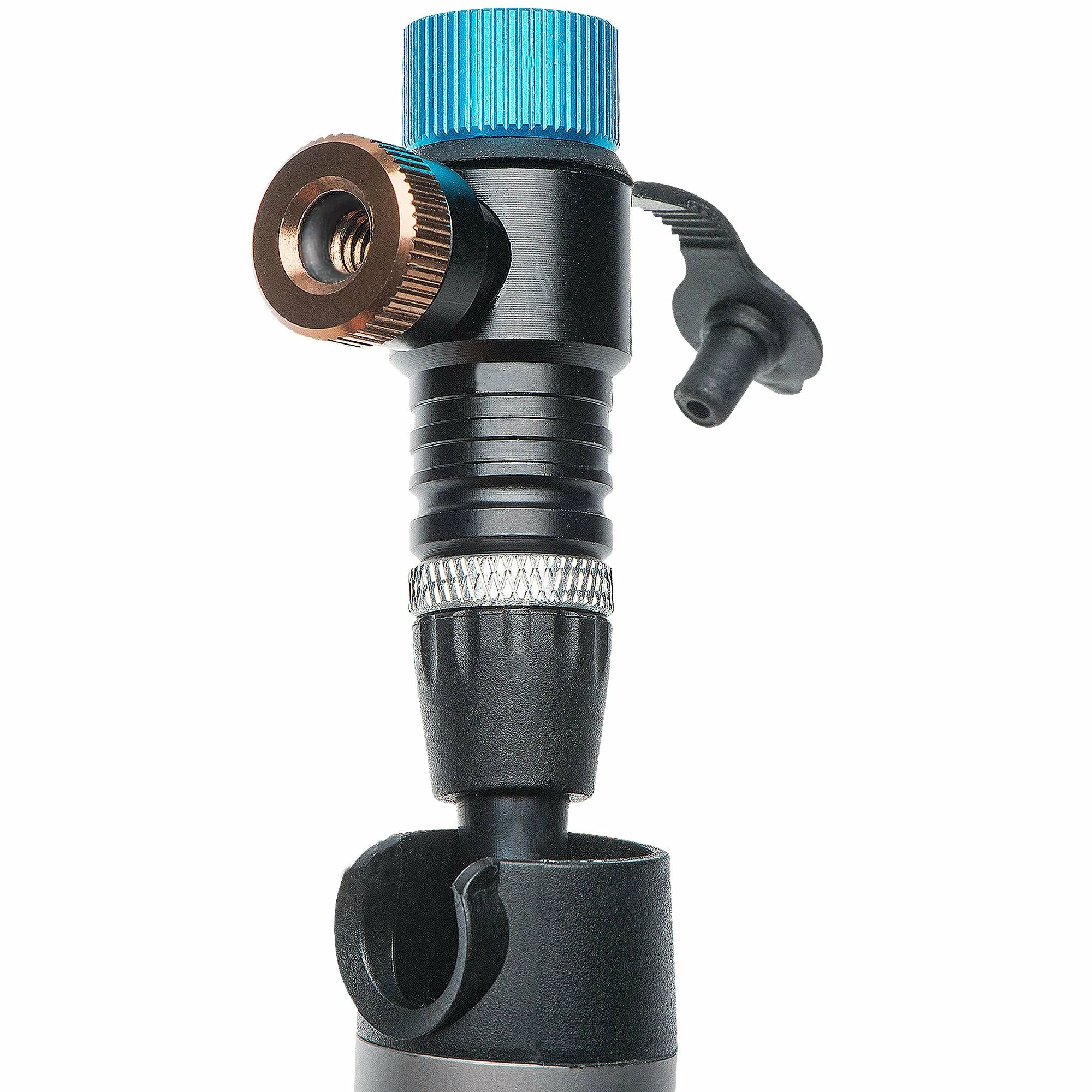 Pompe Blackburn Core C02'Fer 5 Pompe Blackburn Core C02'Fer – Image 3