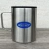 Mug Inox Ritchey Adventure
