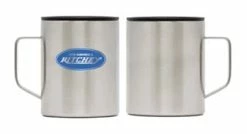 Mug Inox Ritchey Adventure -vélo Soldes mug inox ritchey wcs comp beacon venturemax baroudeur cycles lyon 4Small