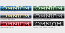 Vélo Cargo Omnium E-Mini-Max V3 WIFI à Courroie -vélo Soldes omnium cargo mini max v3 courroie mono electrique vae assistance aide etat metropole lyon france baroudeur cycles couleurs 497c4412 ada3 458d 9a17 683569b8bca9