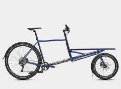 Omnium Cargo V3 Wifi