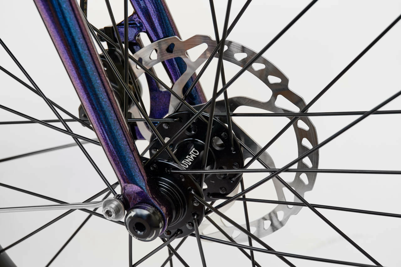 Omnium Cargo V3 Wifi 8 Omnium Cargo V3 Wifi – Image 6