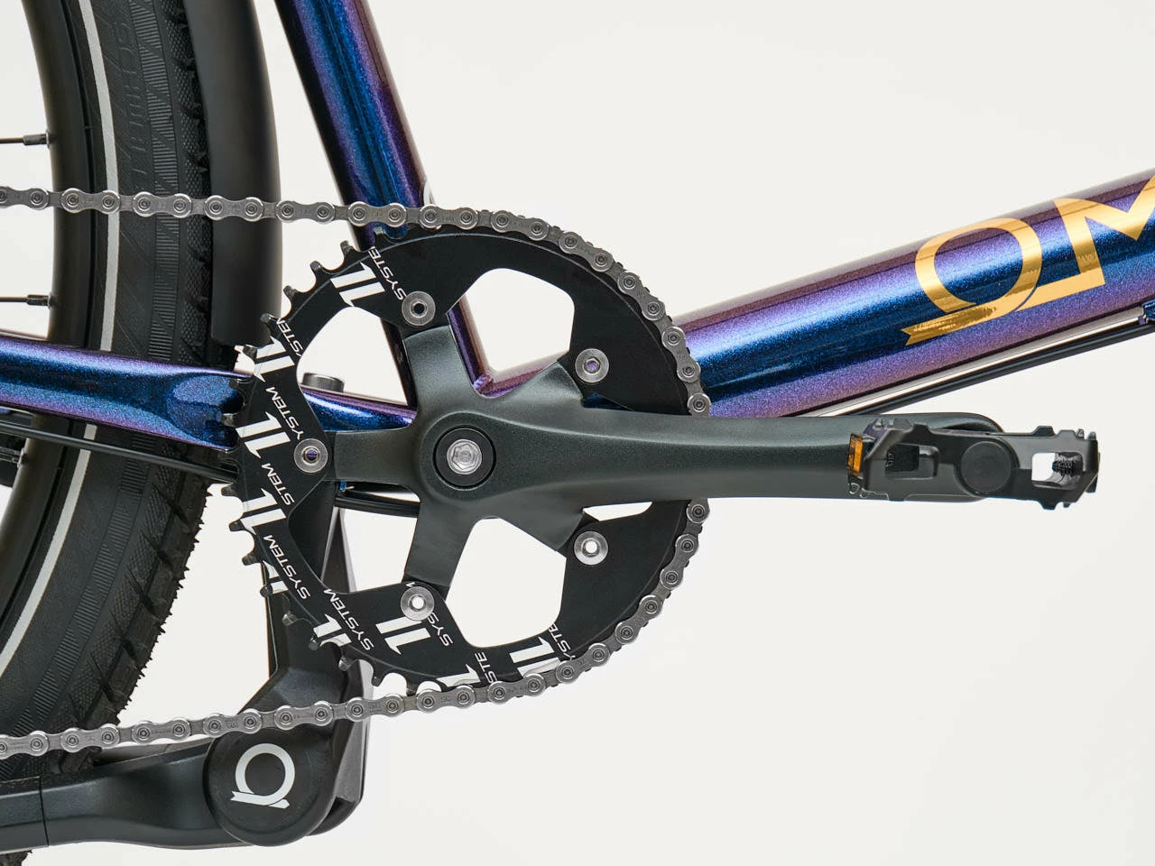 Omnium Cargo V3 Wifi 6 Omnium Cargo V3 Wifi – Image 4