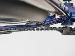 Omnium Cargo V3 Wifi 18 Omnium Cargo V3 Wifi -vélo Soldes omnium cargo wifi baroudeur cycles lyon 13