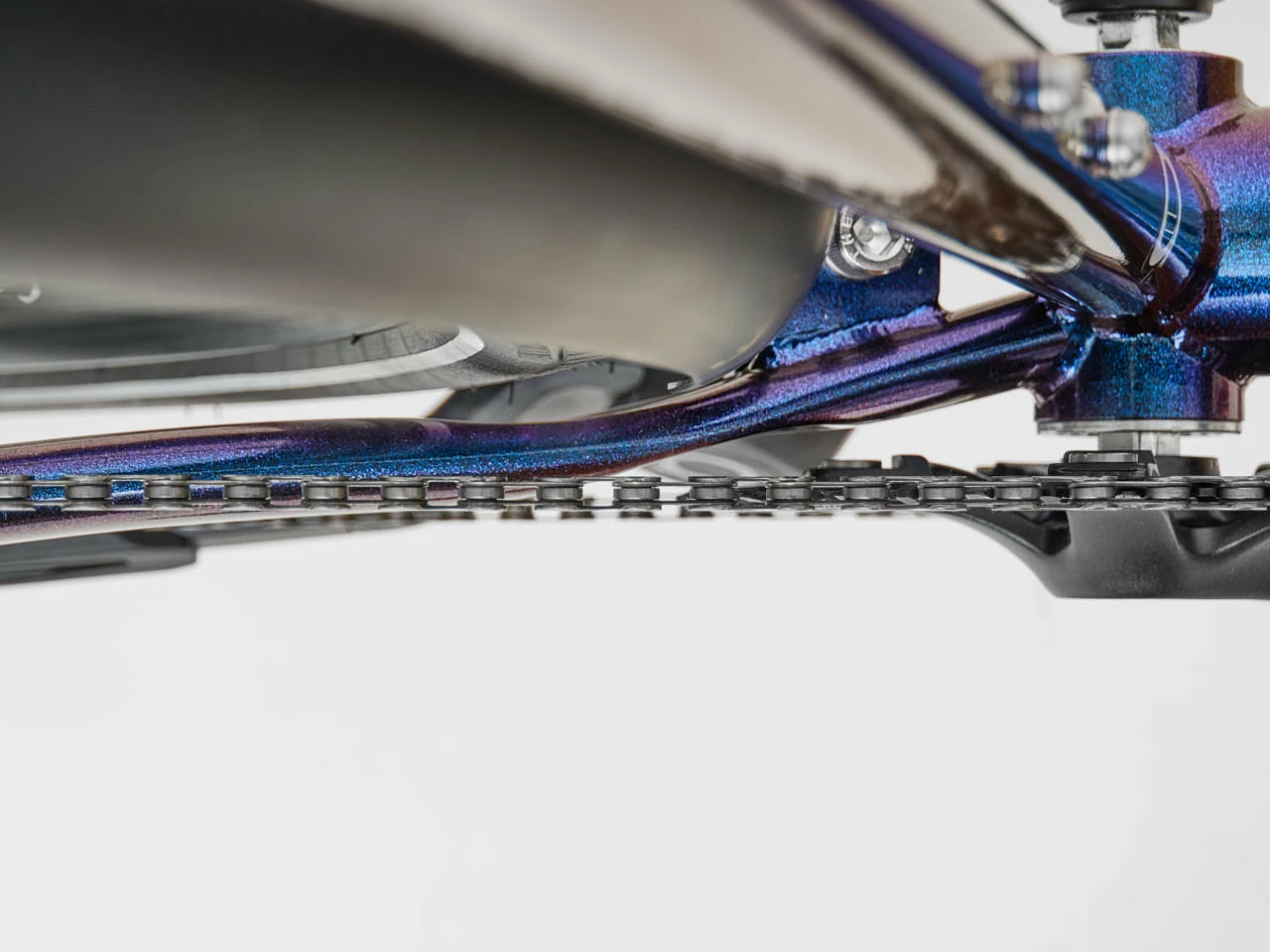 Omnium Cargo V3 Wifi 5 Omnium Cargo V3 Wifi – Image 3