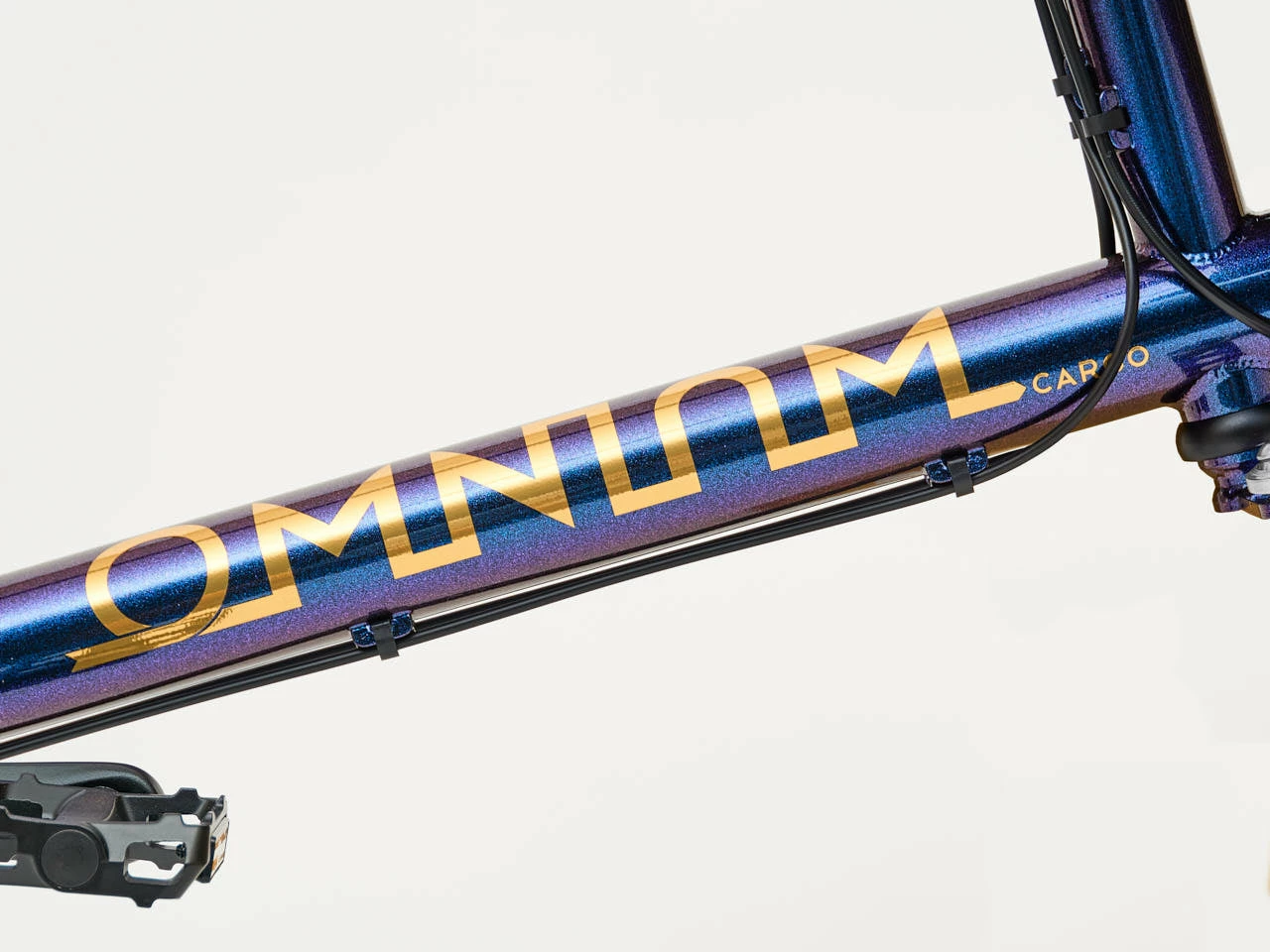 Omnium Cargo V3 Wifi 4 Omnium Cargo V3 Wifi – Image 2