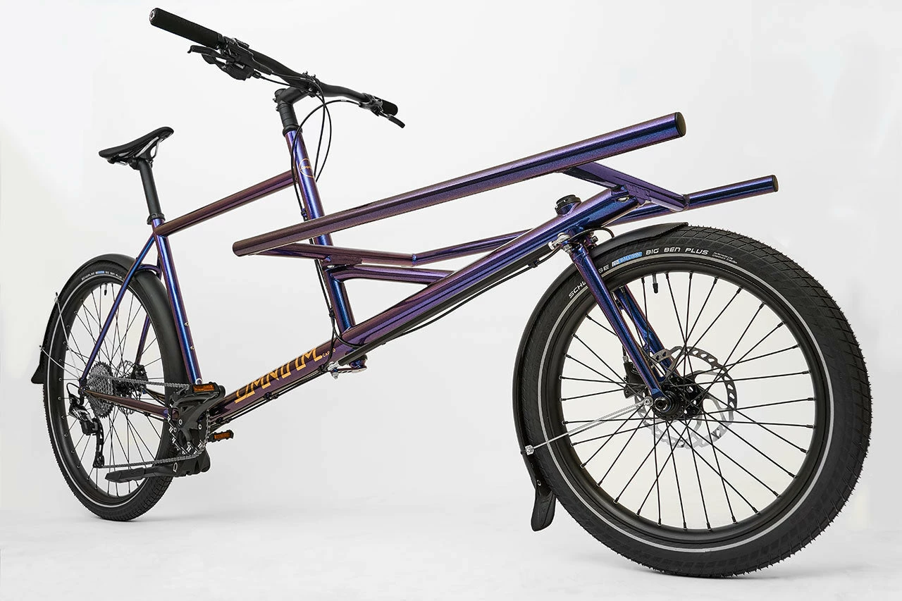 Omnium Cargo V3 Wifi 12 Omnium Cargo V3 Wifi – Image 10