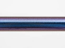 Omnium Cargo V3 Wifi 24 Omnium Cargo V3 Wifi -vélo Soldes omnium cargo wifi baroudeur cycles lyon 7