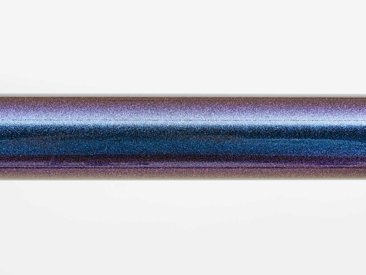 Omnium Cargo V3 Wifi 11 Omnium Cargo V3 Wifi – Image 9