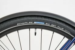 Omnium Cargo V3 Wifi 23 Omnium Cargo V3 Wifi -vélo Soldes omnium cargo wifi baroudeur cycles lyon 8