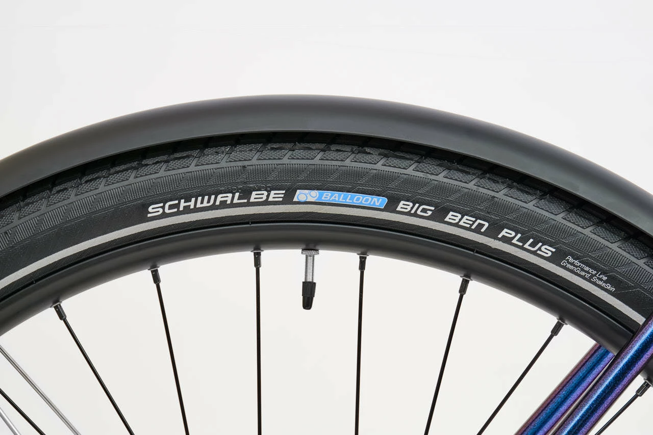 Omnium Cargo V3 Wifi 10 Omnium Cargo V3 Wifi – Image 8