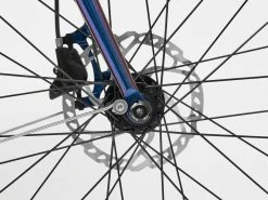 Omnium Cargo V3 Wifi 22 Omnium Cargo V3 Wifi -vélo Soldes omnium cargo wifi baroudeur cycles lyon 9