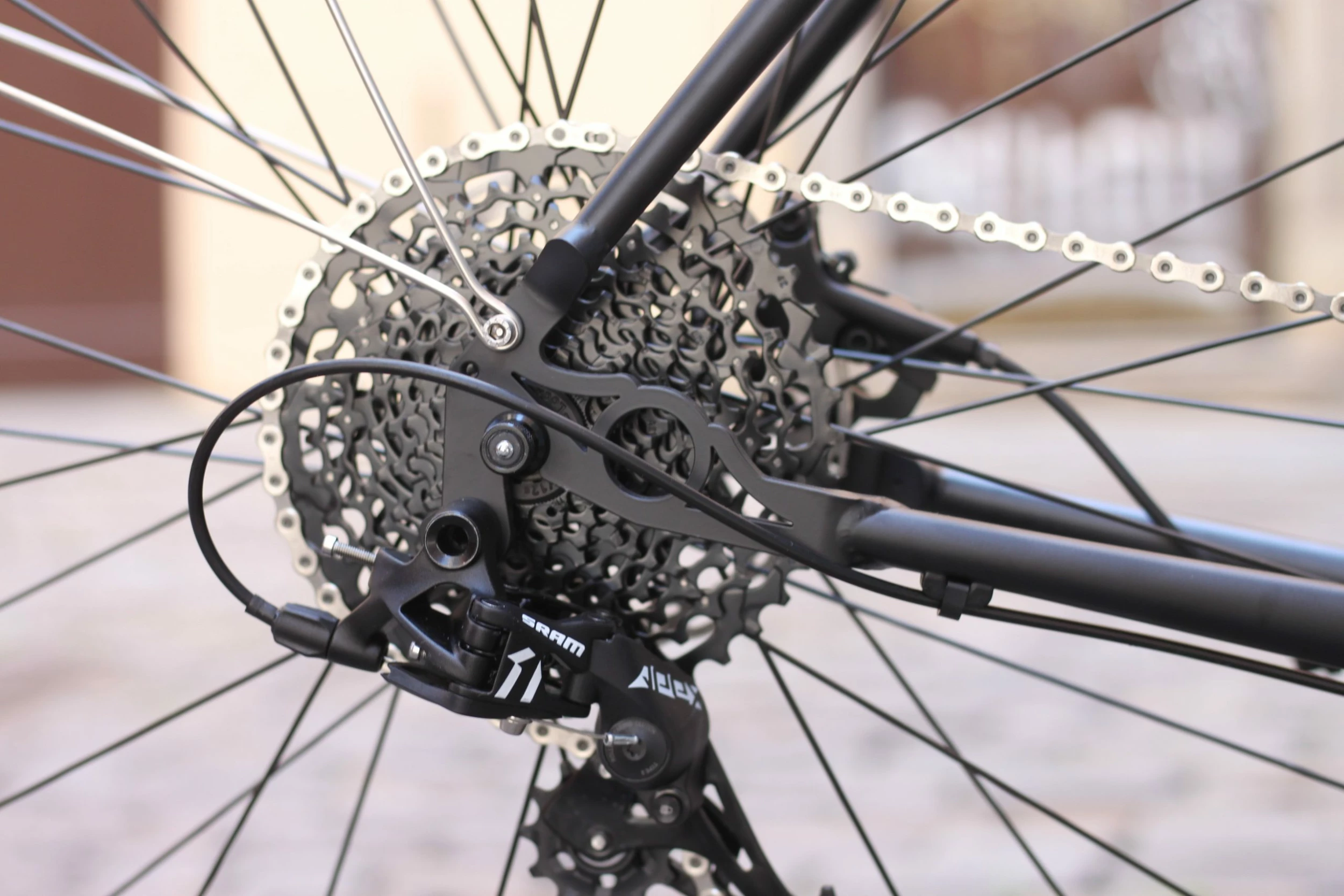 Omnium MiniMax Classic 5 Omnium MiniMax Classic – Image 3