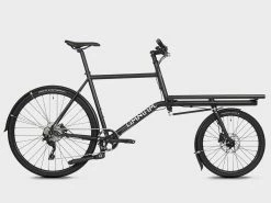 Omnium MiniMax Classic