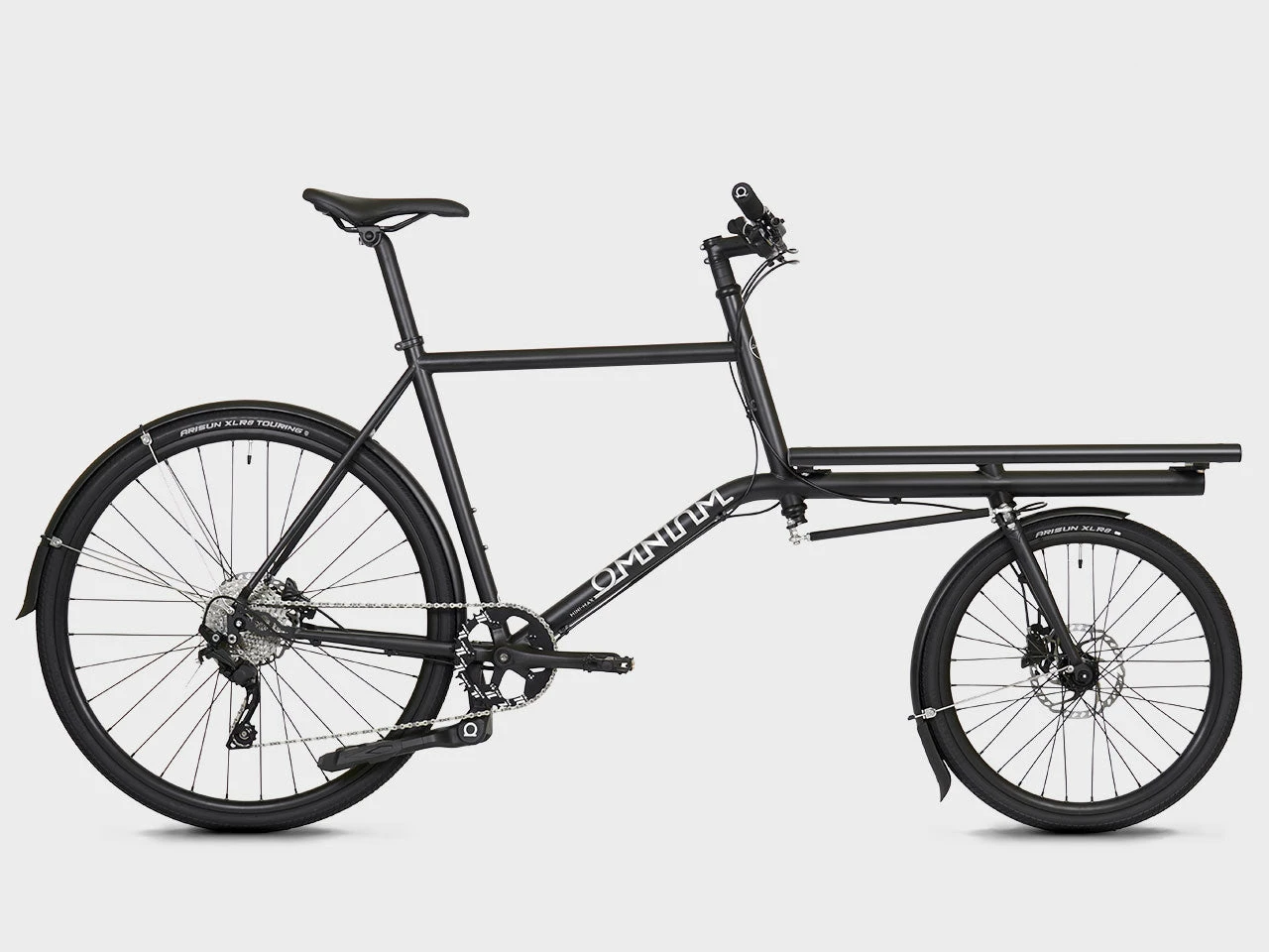 Omnium MiniMax Classic 3 Omnium MiniMax Classic