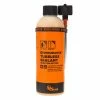 Orange-seal Liquide Préventif Anti-Crevaison + Applicateur ORANGE SEAL ENDURANCE (119 Ml) -vélo Soldes orange seal endurance preventif baroudeur cycles revendeur lyon