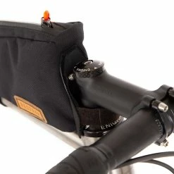 Sacoche De Top Tube Restrap -vélo Soldes pTKljgM3S5q6pQW7hdk7 00 Top Tube Bag3 1024x1024 498f39f9 c2ed 469a b1c9 b0aa529ea221