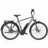Pegasus E-Bike Premio E8 Ho28 /noir -vélo Soldes pegasus e bike premio e8 ho28 noir