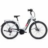 Pegasus Solero Evo 9 /cool Gris 1 Pegasus Solero Evo 9 /cool Gris -vélo Soldes pegasus solero evo 9 cool gris