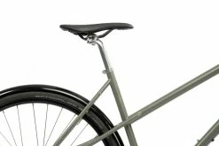 Vélo Urbain Pelago Airisto Outback -vélo Soldes pelago airisto outback commuter all road bikepacking randonnee baroudeur cycles revendeur lyon france 3