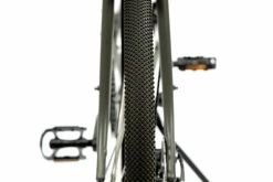 Vélo Urbain Pelago Airisto Outback -vélo Soldes pelago airisto outback commuter all road bikepacking randonnee baroudeur cycles revendeur lyon france 4