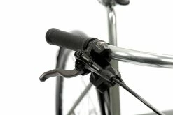 Vélo Urbain Pelago Airisto Outback -vélo Soldes pelago airisto outback commuter all road bikepacking randonnee baroudeur cycles revendeur lyon france 5